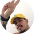 Kaique