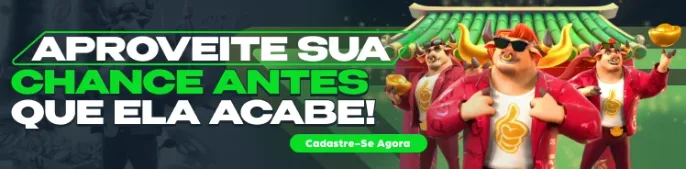 9Rbet Cadastre-se e ganhe bônus