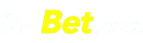 9Rbet