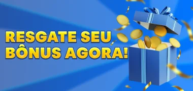 Reivindique seu bônus de 9Rbet agora