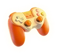 Como jogar em 9Rbet?