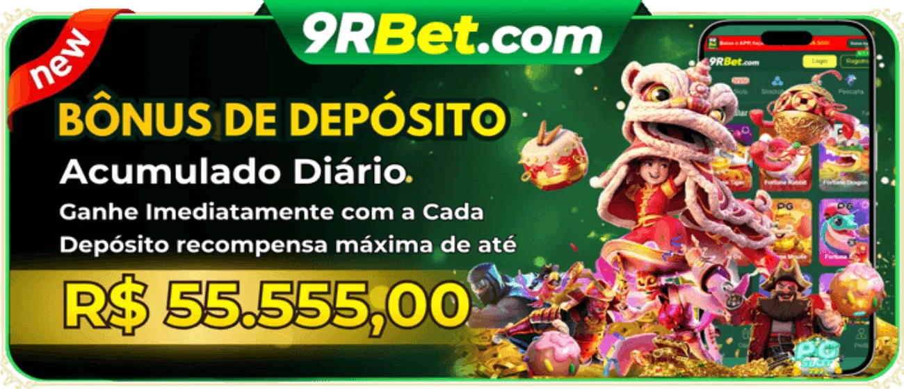 Login to for fast one-tap gaming access
