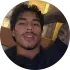 Saulo