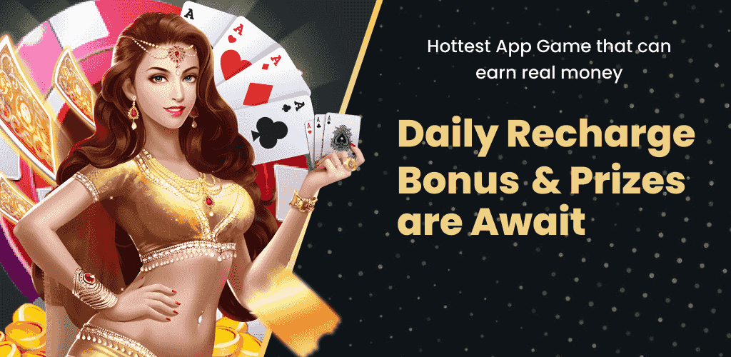 Join 9Rbet to get welcome bonus